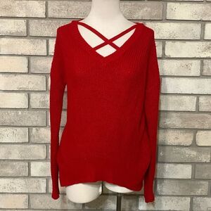 3for$20 sweater Xs